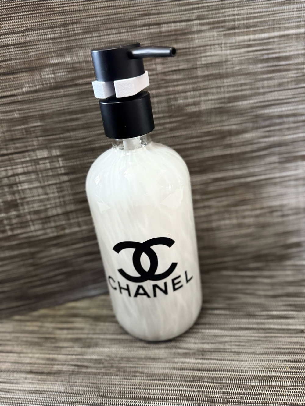 Luxury Soap - Picture 2 of 4